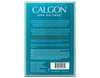 Calgon UltraMoisturizing Bath Beads Ocean Breeze 30Ounce
