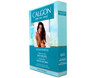 Calgon UltraMoisturizing Bath Beads Ocean Breeze 30Ounce