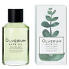 OLVERUM Natural Bath Oil Vegan CrueltyFree Revitalizing Clean Beauty Bath Oil 425 fl oz 125 ml