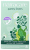 Natracare Natural Panty Liners Tanga 30 Count Pack of 1
