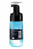 urbangabru Intimate Wash for Men Hygiene of Private Parts with Tea Tree Oil AloeVera Sea Buckthorn Oil 338 Fl Oz
