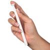 Seroflora Boric Acid Vaginal Suppository Applicators Sterilized Individually Wrapped Fits Boric Acid Suppositories Size