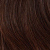 Clairol Professional Permanent Liquicolor, 5rn Light Red Neutral Brown, 2 oz. - Packaging May Vary online at globaldelivered