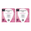 Summers Eve Feminine Cleansing Cloths Sensitive Skin 16 Each Pack of 2