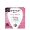 Summers Eve Feminine Cleansing Cloths Sensitive Skin 16 Each Pack of 2