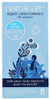Natracare Organic Cotton Super Tampons with Cardboard Applicator Plastic Free Chlorine Free Biodegradable Compostable 1