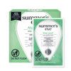 Summers Eve Aloe Love Gentle Daily Feminine Wipes 16 Count Pack of 2