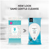 Summers Eve Cleansing Cloths 16 Count FragranceFree 2 Pack