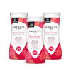 Summers Eve Blissful Escape Daily Refreshing All Over Feminine Body Wash Removes Odor Feminine Wash pH Balanced 15 Fl Oz