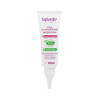 Saforelle Soothing Cream 40ml
