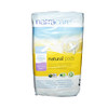 Pads NightTimeOvernight 10 ct 3 Pack 30 Pads