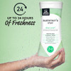 Summers Eve Aloe Love AllOver Daily Feminine Wash Gentle pHBalanced Body Wash for Women Removes Vaginal Odor 15 Fl Oz Pa