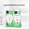 Summers Eve Cleansing Cloths Aloe Love 32 ct Pack of 4