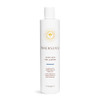 INNERSENSE Organic Beauty Natural Quiet Calm Curl Control NonToxic CrueltyFree Clean Haircare Full Size 10 fl oz 295 ml