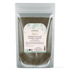 Starwest Botanicals Organic Peppermint Leaf Powder - Dried Herb for Tea, Herbal Blends, Baking, & Cooking, Caffeine Free, Sourced from Egypt & USA, C online at globaldelivered