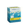 Natracare Regular Ultra Pads Organic 14 Count Pack of 3