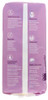 Natracare Maxi Pads Super with Organic Cotton Cover 12 Count Pack of 5