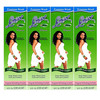 Lemisol Plus Feminine Wash 16 oz Pack of 4