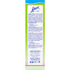 Lemisol Plus Feminine Wash 16 oz Pack of 4