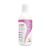 NutraBlast So Fresh Clean pH Balance Feminine Wash with Boric Acid Supports Odor Control Cleanses Discharge Promotes Hea