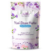 Fivona Yoni Steaming Herbs for Feminine Use and Rituals VDetox Cleanse Wash Odor Control 2 to 4 Sessions Female PH Balan