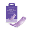 Lansinoh Hot and Cold Postpartum Pads Reusable Perineal Ice Packs for Postpartum Recovery Labor Delivery Essentials 2 Co