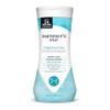 Summers Eve Fragrance Free AllOver Feminine Wash Gentle pHBalanced Body Wash for Women Removes Vaginal Odor 15 Fl Oz