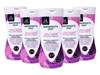 Summers Eve Island Splash Refreshing Daily Feminine Wash Removes Odor pH balanced 9 fl oz Pack of 5