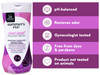 Summers Eve Island Splash Refreshing Daily Feminine Wash Removes Odor pH balanced 9 fl oz Pack of 5