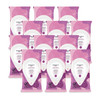 Summers Eve Island Splash Feminine Wipes Gentle pHBalanced Formula Helps Control Vaginal Odor Resealable Pack 32 Wipes P