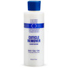Cuticle Remover Softener Liquid for Nails Blue Cross Professional Nail Care with Lanolin Hydrating Treatment for Dry Cut