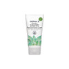 Derma E Vitamin E Fragrance Free Sensitive Skin Shea Hand Repair Cream Intensive Therapy Hand Cream Cruelty Free Unscent
