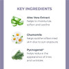 Derma E Vitamin E Fragrance Free Sensitive Skin Shea Hand Repair Cream Intensive Therapy Hand Cream Cruelty Free Unscent