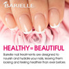 BARIELLE Intensive Hand Treatment Cream 25 Ounce