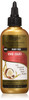 Bigen Semi Permanent Hair Color, Ruby Red, 3 Fl Oz (BSPRR3) online at globaldelivered