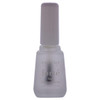 Cuccio Naturale Forte Nail Strengthener Treatment With Horsetail Grass Protects Against Cracking Splitting And Breakage