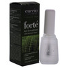 Cuccio Naturale Forte Nail Strengthener Treatment With Horsetail Grass Protects Against Cracking Splitting And Breakage