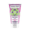 HumanKind Moisturizing Hand Cream Lavender Hydrating Cream with Avocado Oil and Shea Butter Intense Fast Absorbing Moist