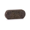 Earth Therapeutics Natural Sierra Pumice Stone 1 Pumice Stone