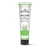 Jr Watkins Aloe Green Tea Shea Body Cream 33 Ounce
