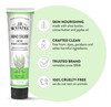 Jr Watkins Aloe Green Tea Shea Body Cream 33 Ounce