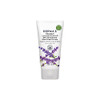 derma e Vitamin E Lavender Neroli Therapeutic Moisture Shea Hand Cream Aqua