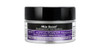Mia Secret White Acrylic Powder 05 oz