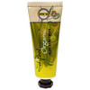 Difeel Hand Cream Olive Oil 15 Ounce 3Pack