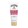 Gold Bond Medicated Diabetics Dry Skin Relief Foot Cream 34 oz Skin Protectant