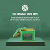 Bag Balm Vermonts Original Skin Moisturizer Full Body Hydrating Skin Care Dry Hands Lips Face Feet More Unscented Cruelt