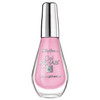 Sally Hansen Nail Treatment Gel Rehab 033 Fl Oz