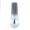 Barielle Nail Rebuilding Protein 5 ounce