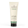 Sukin Hand Nail Cream Signature Collection for Dry Hands 423 fl oz 125 mL