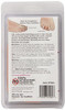 PediFix Triple Toe Straightener Left Foot